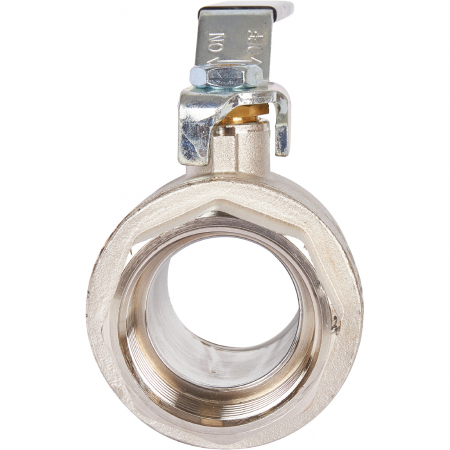 SVB-0001-000040_05