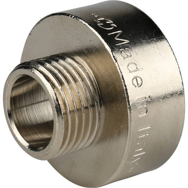 SFT-0008-000112_04