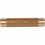 SFT-0062-012100_05