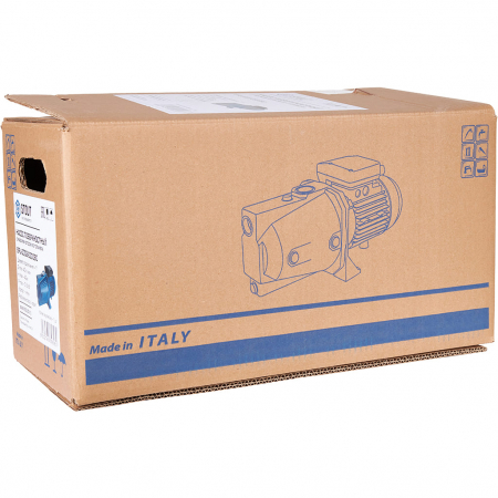 SPJ-0002-000080_10