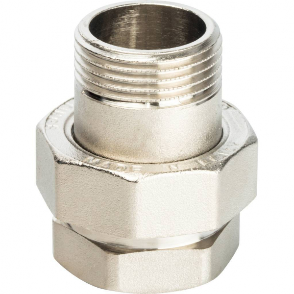 SFT-0041-000001_02