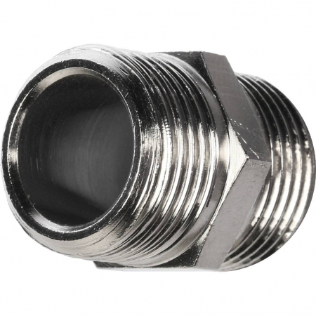 SFT-0004-003838_04