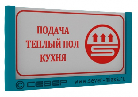 1925000_1