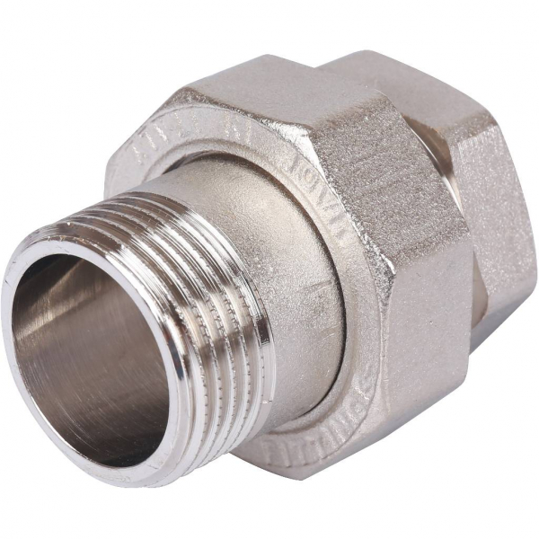 SFT-0045-000001_03