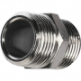 SFT-0004-003838_04