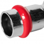 RSS-1022-001512-3