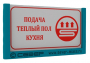 1925000_3
