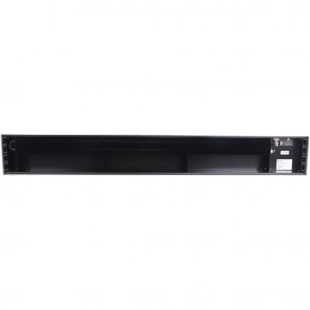 SCN-1100-1124180_04