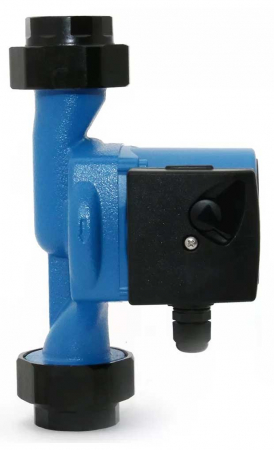 Ring 32-40-S-180-2
