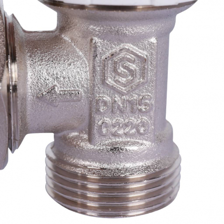 SVT-0002-100015_09