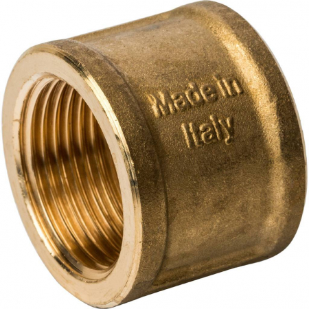 SFT-0005-000011_03