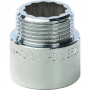 SFT-0002-003420_04