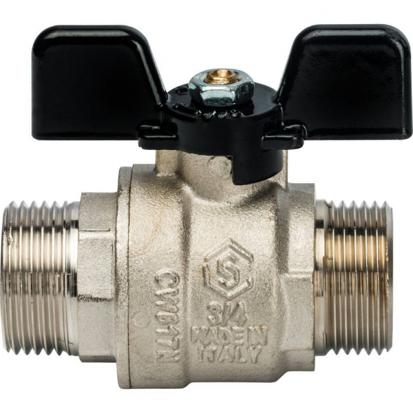 SVB-0006-000020_02
