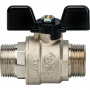 SVB-0006-000020_07
