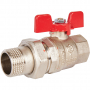 SVB-1007-000025_06