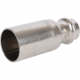 RSS-0020-003522_04