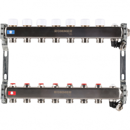 RMS-3201-000007_00