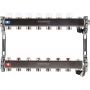 RMS-3201-000007_10
