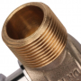 SVB-0010-000020_09