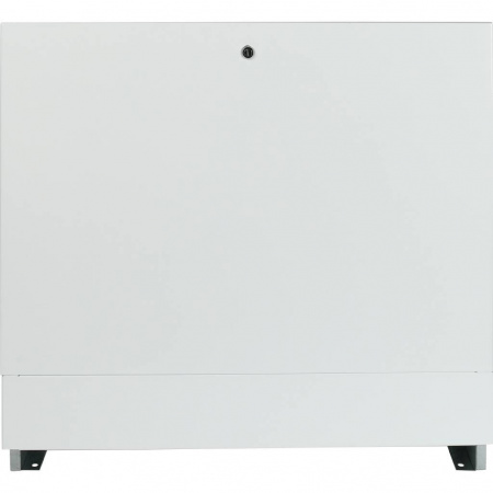 SCC-0002-000810_03