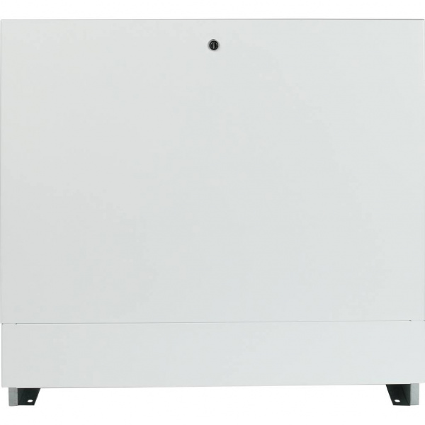 SCC-0002-000810_03