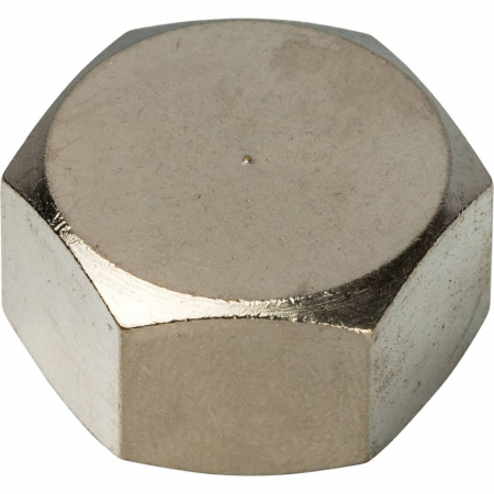 SFT-0027-000038_01