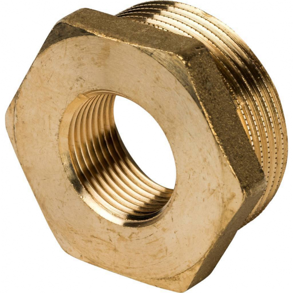 SFT-0028-011234_03