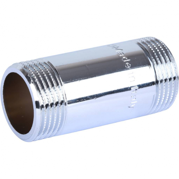 SFT-0061-000170_02