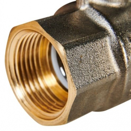SVB-0002-200020_2