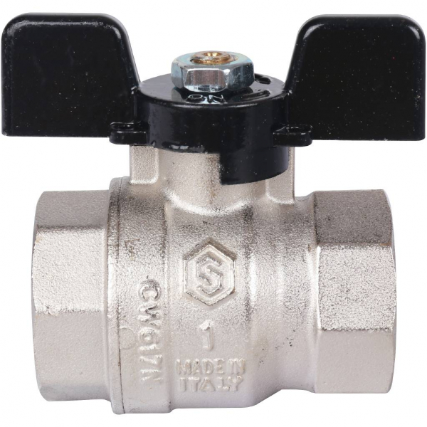 SVB-0012-000025_03