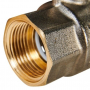 SVB-0002-200020_2
