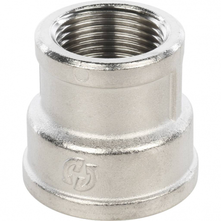 SFT-0006-000134_01