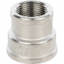 SFT-0006-000134_07