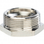 SFT-0029-000112_06