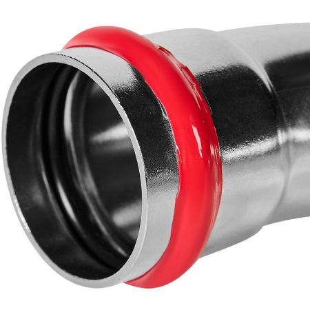 RSS-0002-000035_01