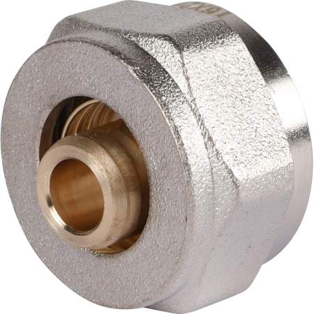 RFC-1020-001620_02