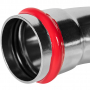 RSS-0002-000035_02