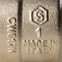 SVB-0007-000025_14