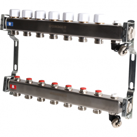 RMS-3201-000007_02