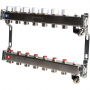 RMS-3201-000007_10