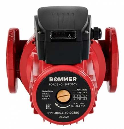 RPF-0003-40120380_1