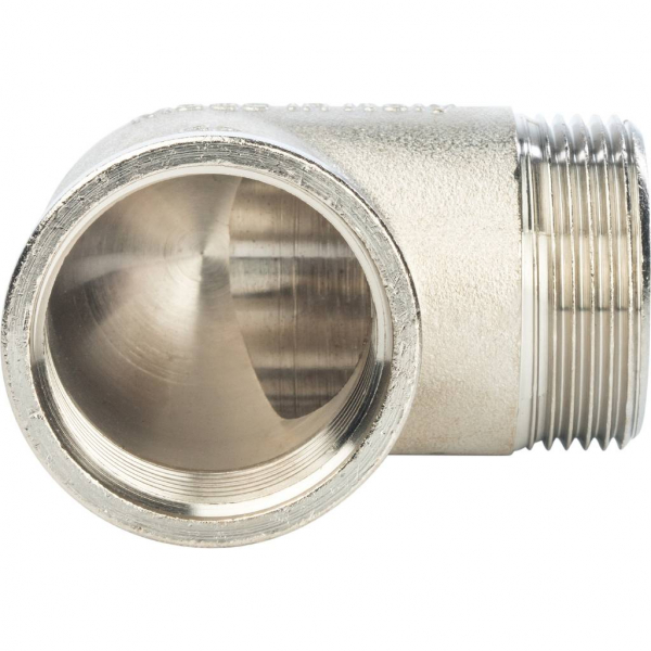 SFT-0012-000114_02
