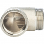 SFT-0012-000114_08