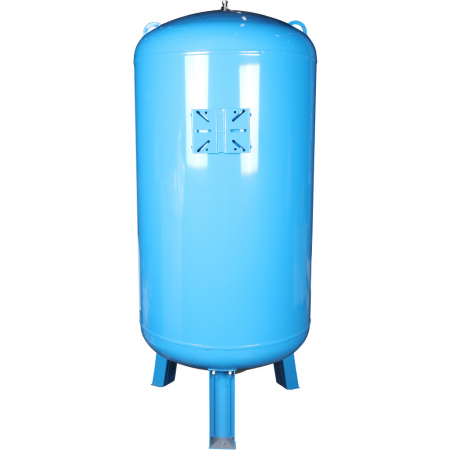 STW-0002-000750_02