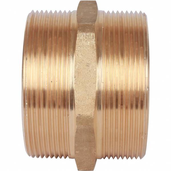 SFT-0003-212212_03