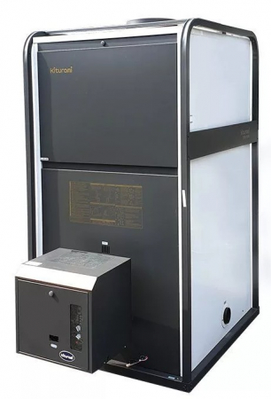 A11E800054