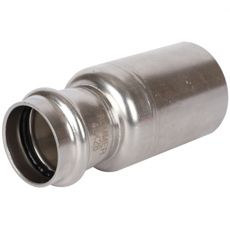 RSS-0020-004228_00