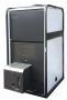 A11E800054_3