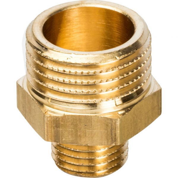 SFT-0003-001214_02