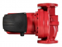 RPF-0001-40180220_3